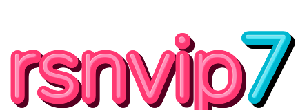 rsnvip7 — logo kanal