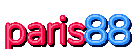 paris88 — logo kanal