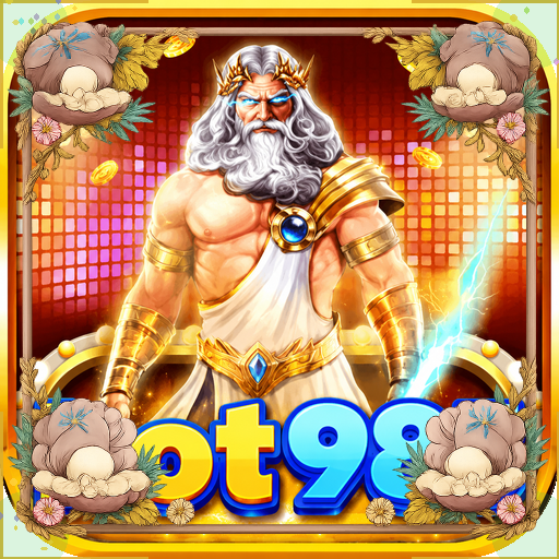hot985 — mitra unggulan