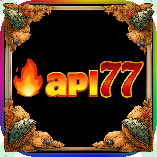 api77 — galeri pratinjau - APK Resmi