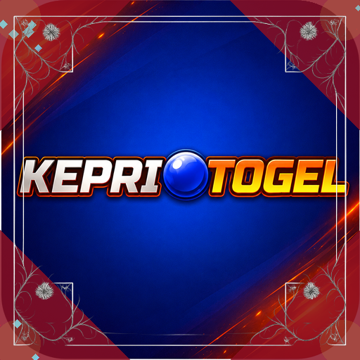 kepritogel — mitra unggulan